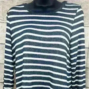 Old Navy Womens Sweater MED